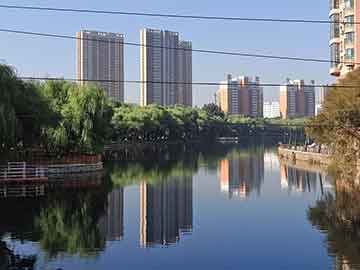 外汇模拟平台，开启交易之旅的安全港湾